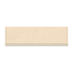 j-k-creme-glazed-a7-double-door-wall-cabinet-42-w-x-36-h