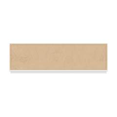 cnc-luxor-white-42-w-x-36-h-double-door-wall-cabinet