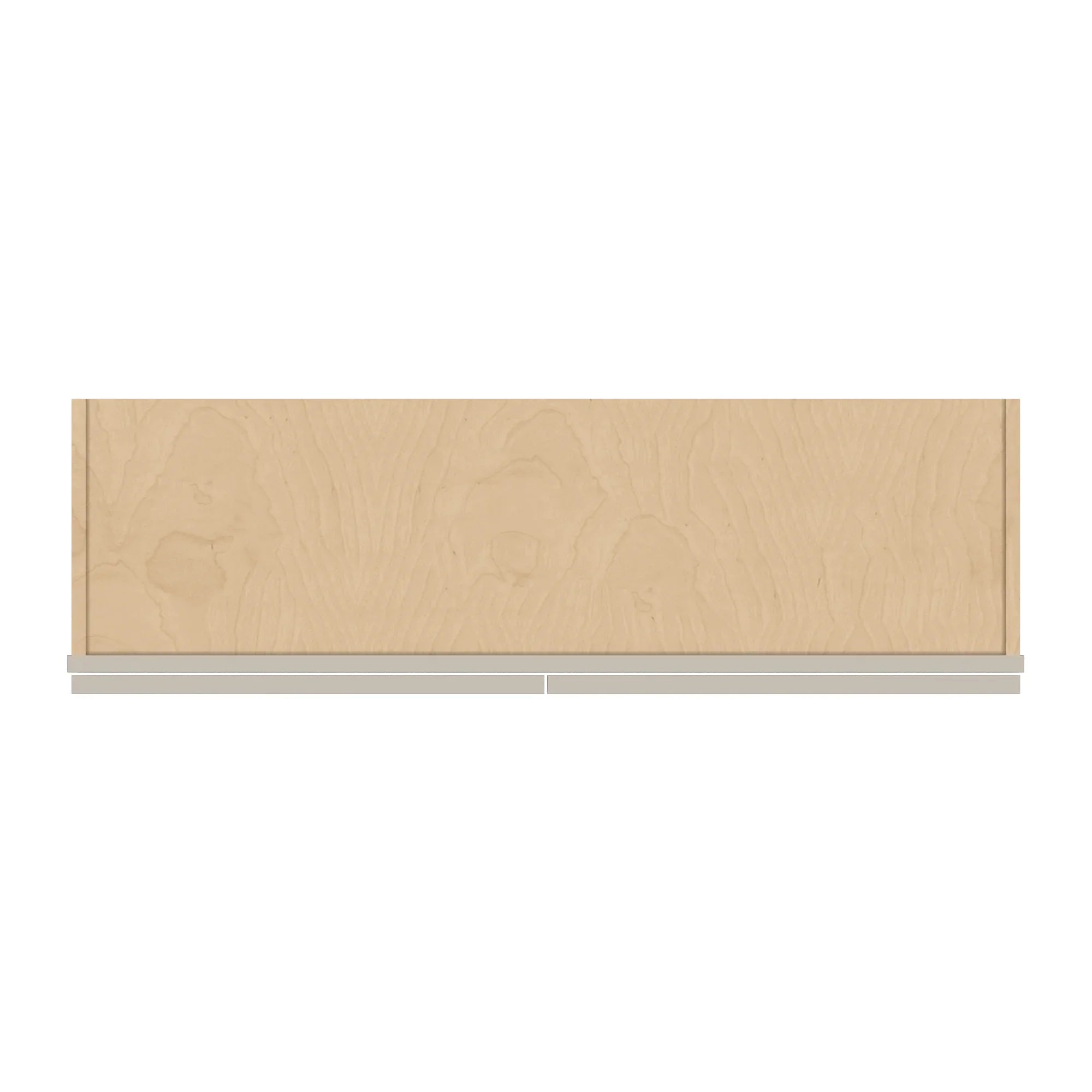 W4236_Toppebble_png