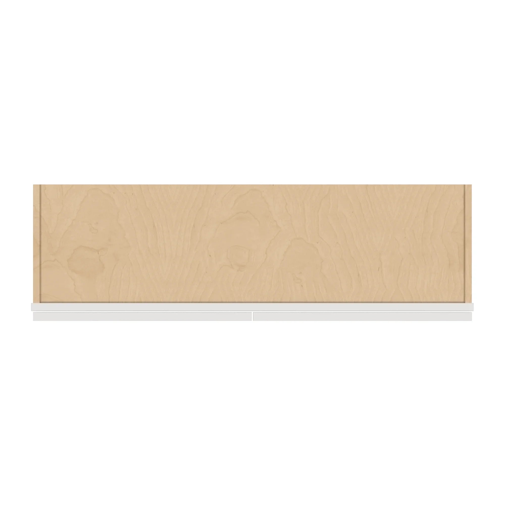 W4236_Topwhite_png