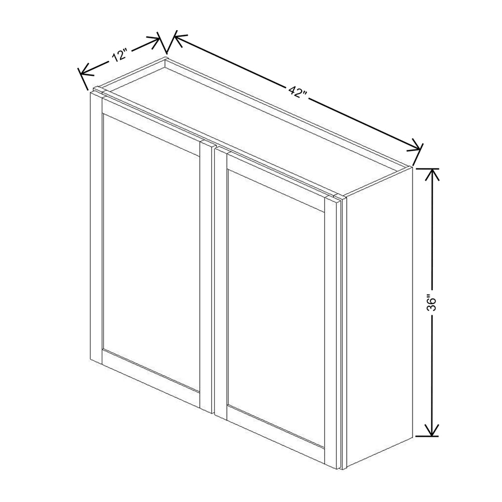 no-image-2048-a2addb12