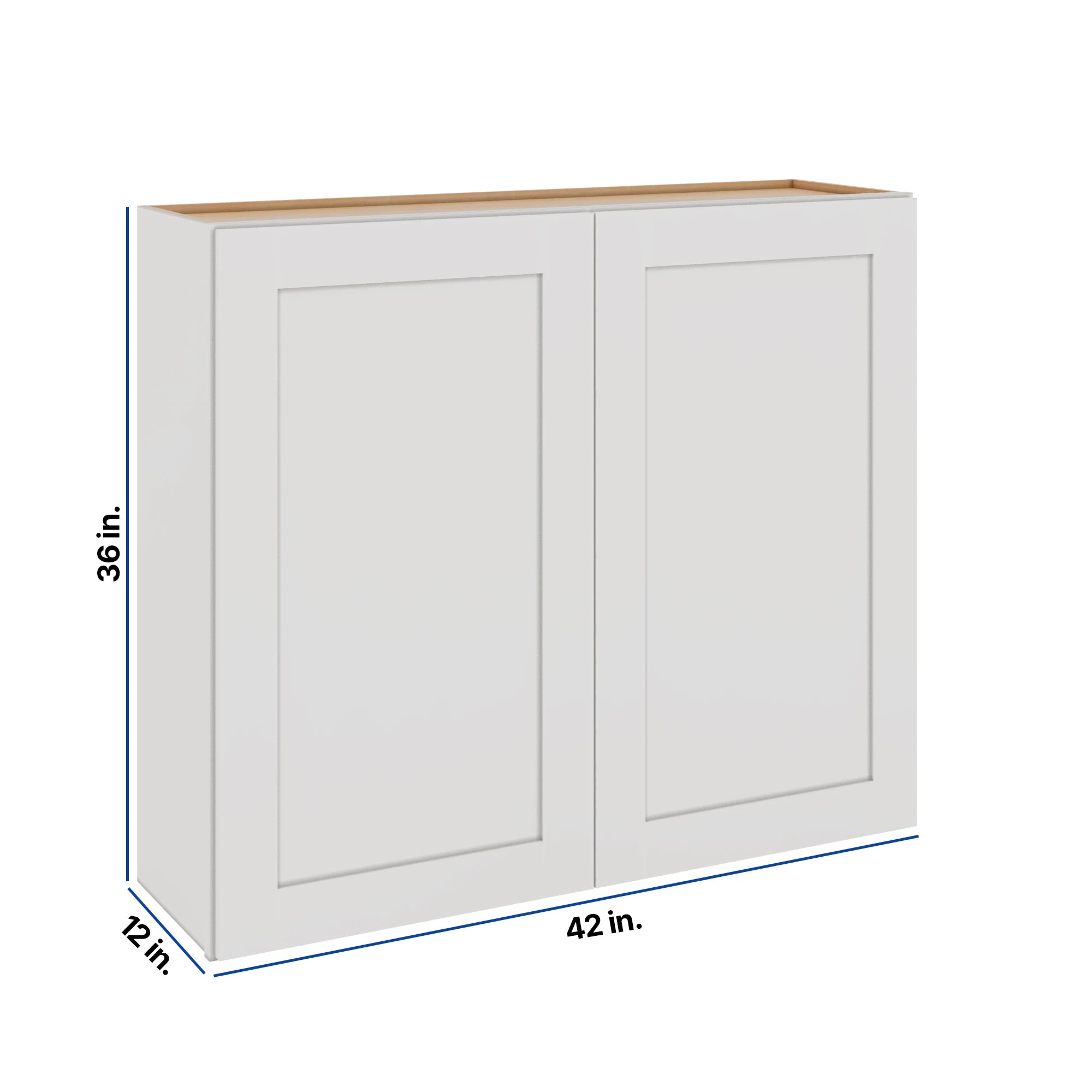 W4236_close_WHITE