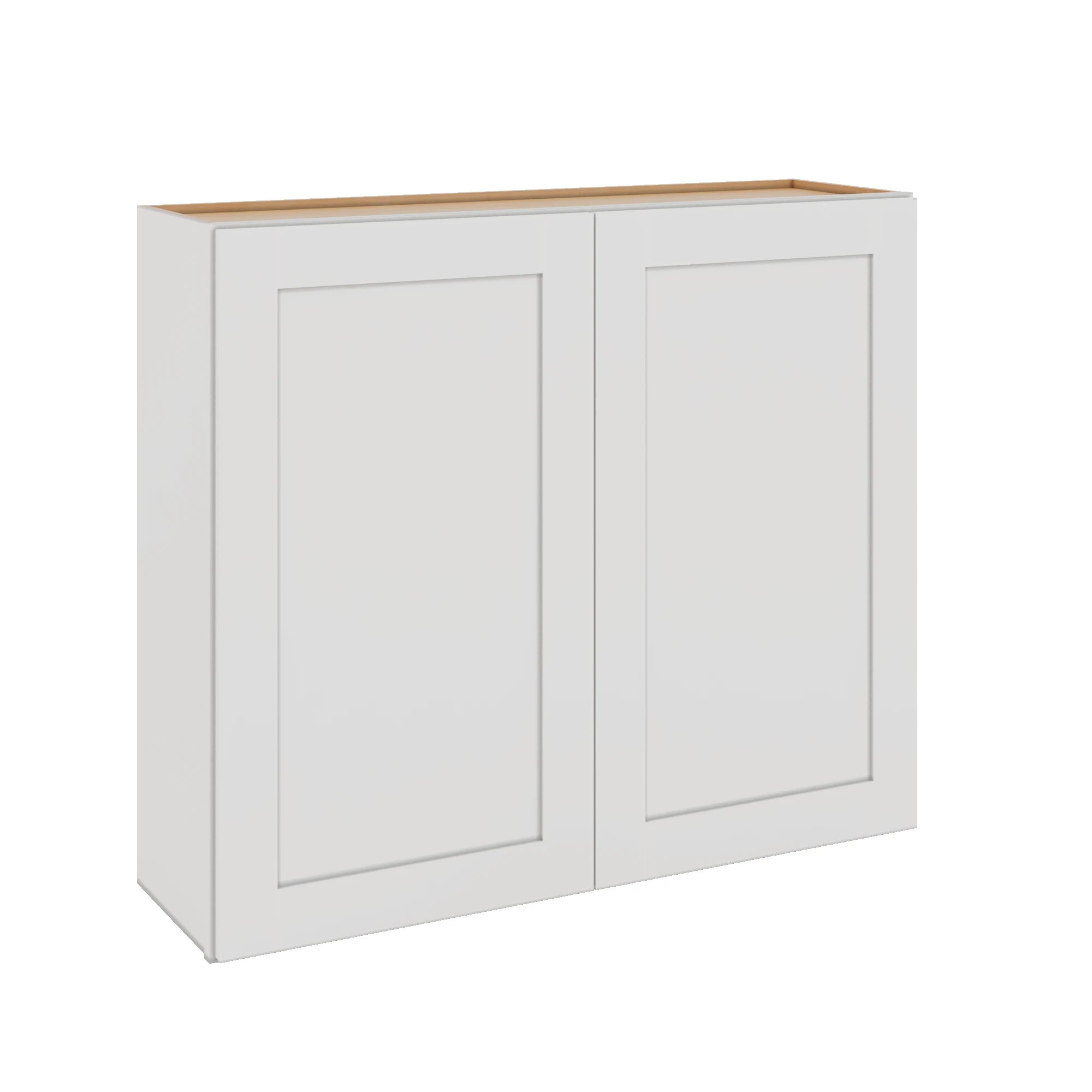 W4236_close_WHITE_1