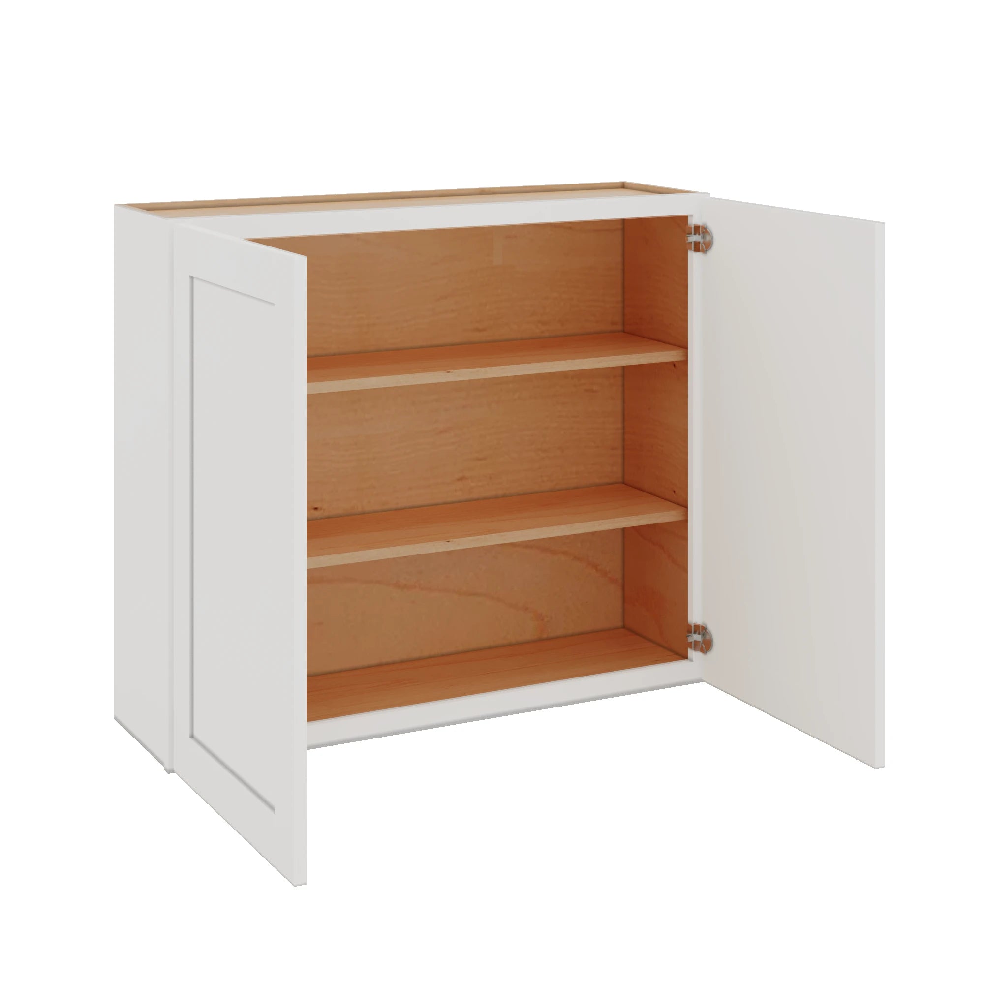 W4236_open_WHITE