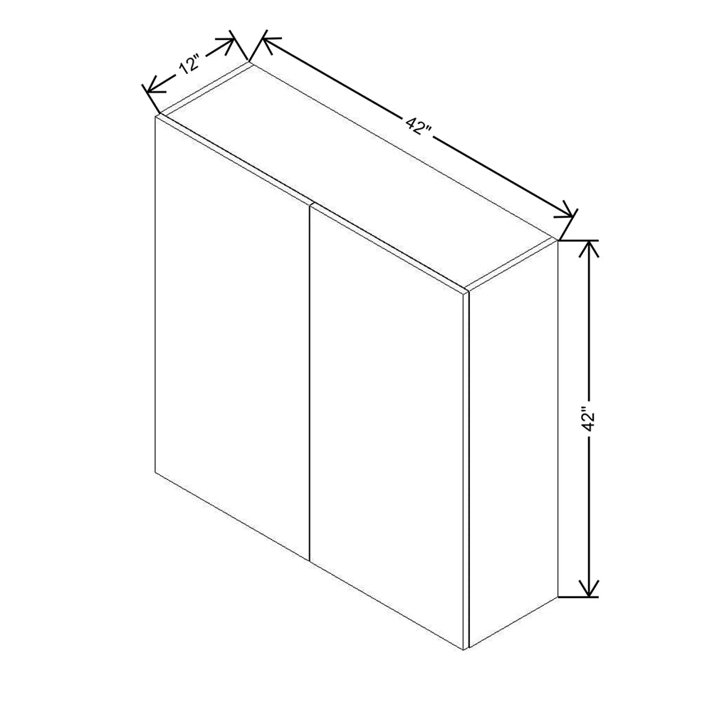 no-image-2048-a2addb12