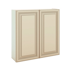j-k-creme-glazed-a7-double-door-wall-cabinet-42-w-x-42-h