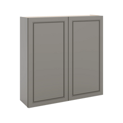 j-k-greige-k3-double-door-wall-cabinet-42-w-x-42-h