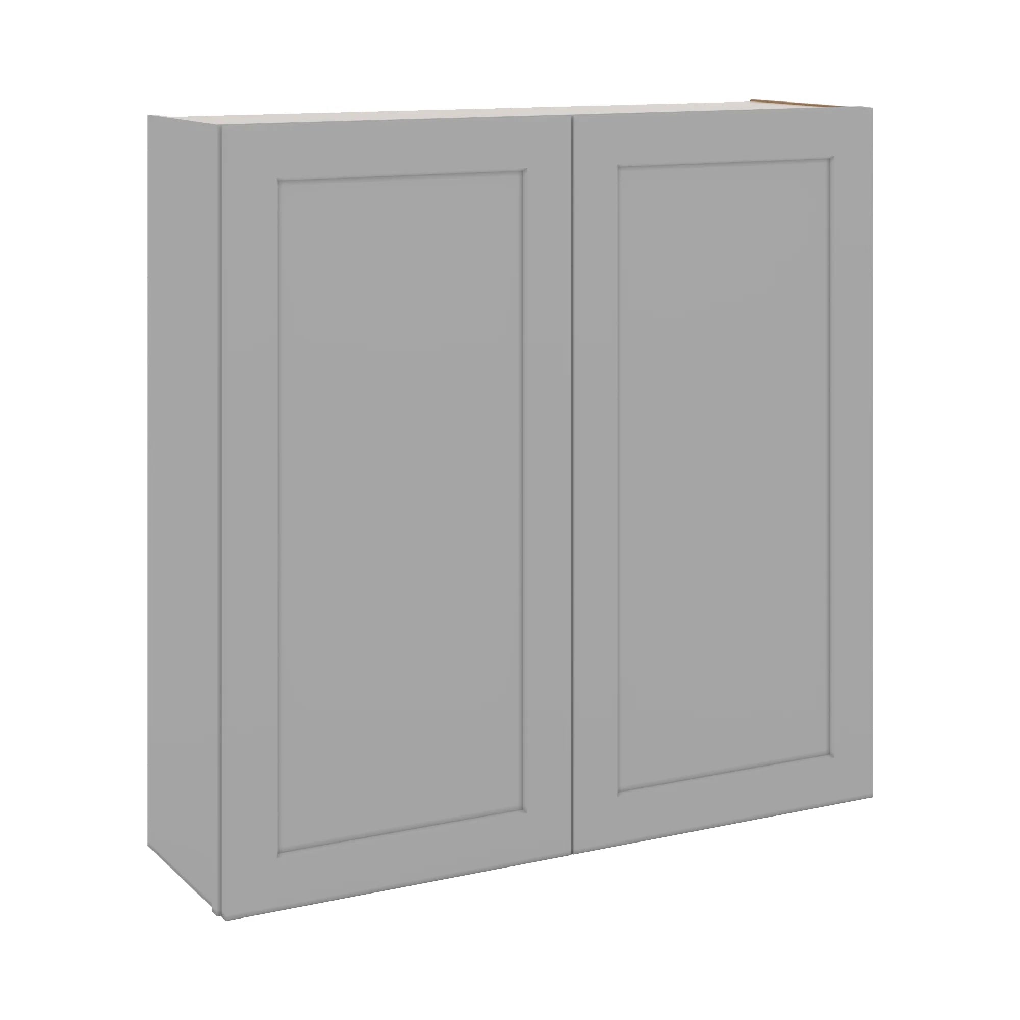 W4242_Close_Angle_Castle_gray_png