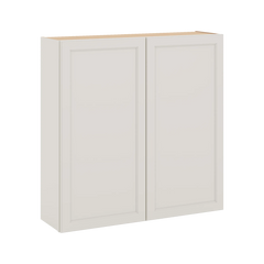 j-k-dove-e1-double-door-wall-cabinet-42-w-x-42-h