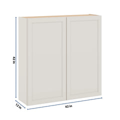 j-k-dove-e1-double-door-wall-cabinet-42-w-x-42-h