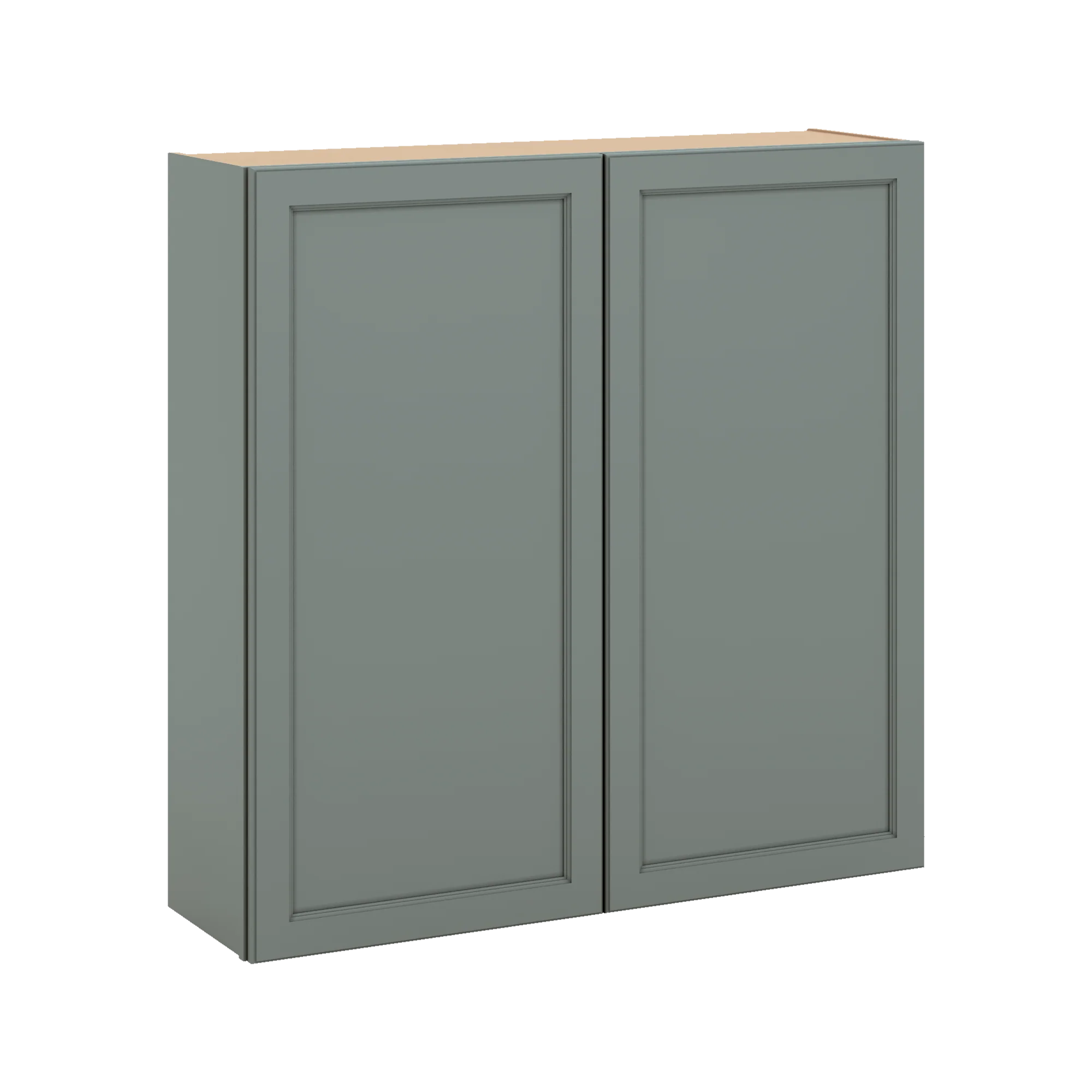 no-image-2048-a2addb12