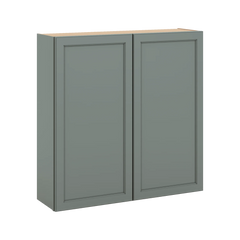 j-k-sage-e3-double-door-wall-cabinet-42-w-x-42-h