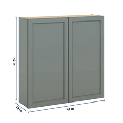 j-k-sage-e3-double-door-wall-cabinet-42-w-x-42-h
