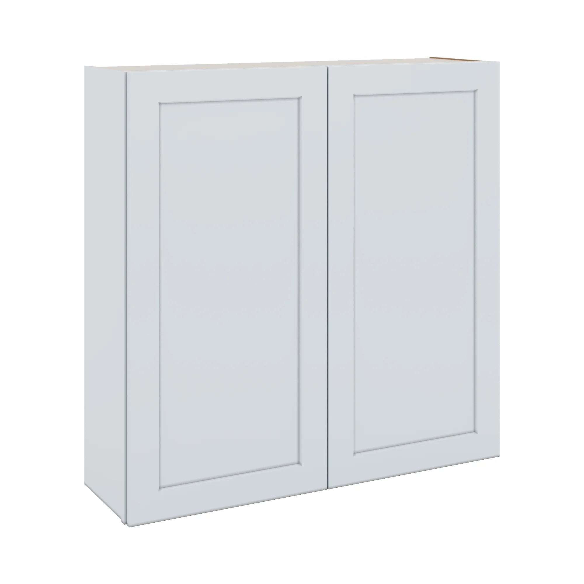 W4242_Close_Angle_White_png
