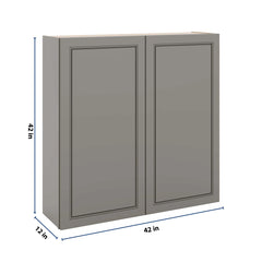 j-k-greige-k3-double-door-wall-cabinet-42-w-x-42-h