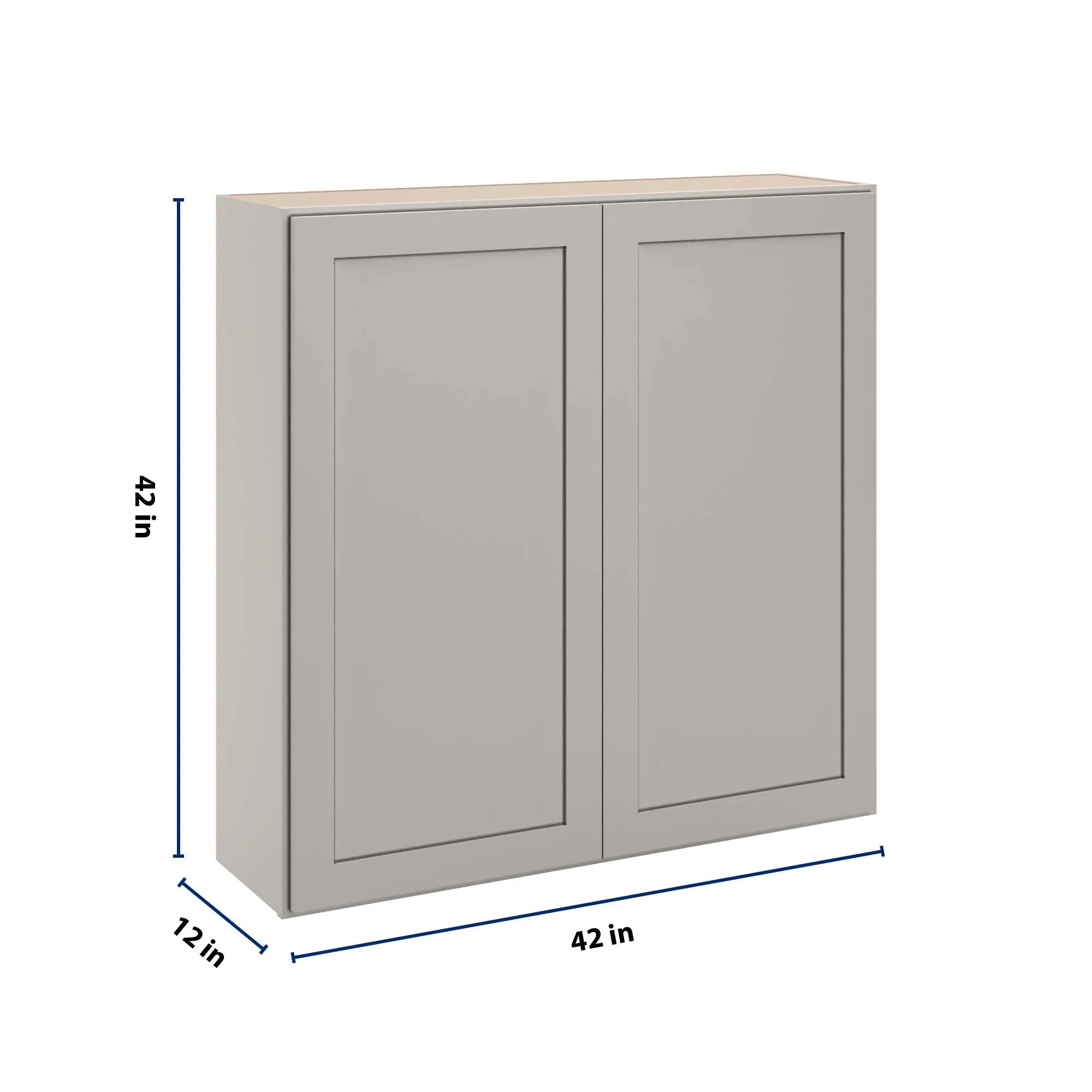 W4242_Close_Angle_gray