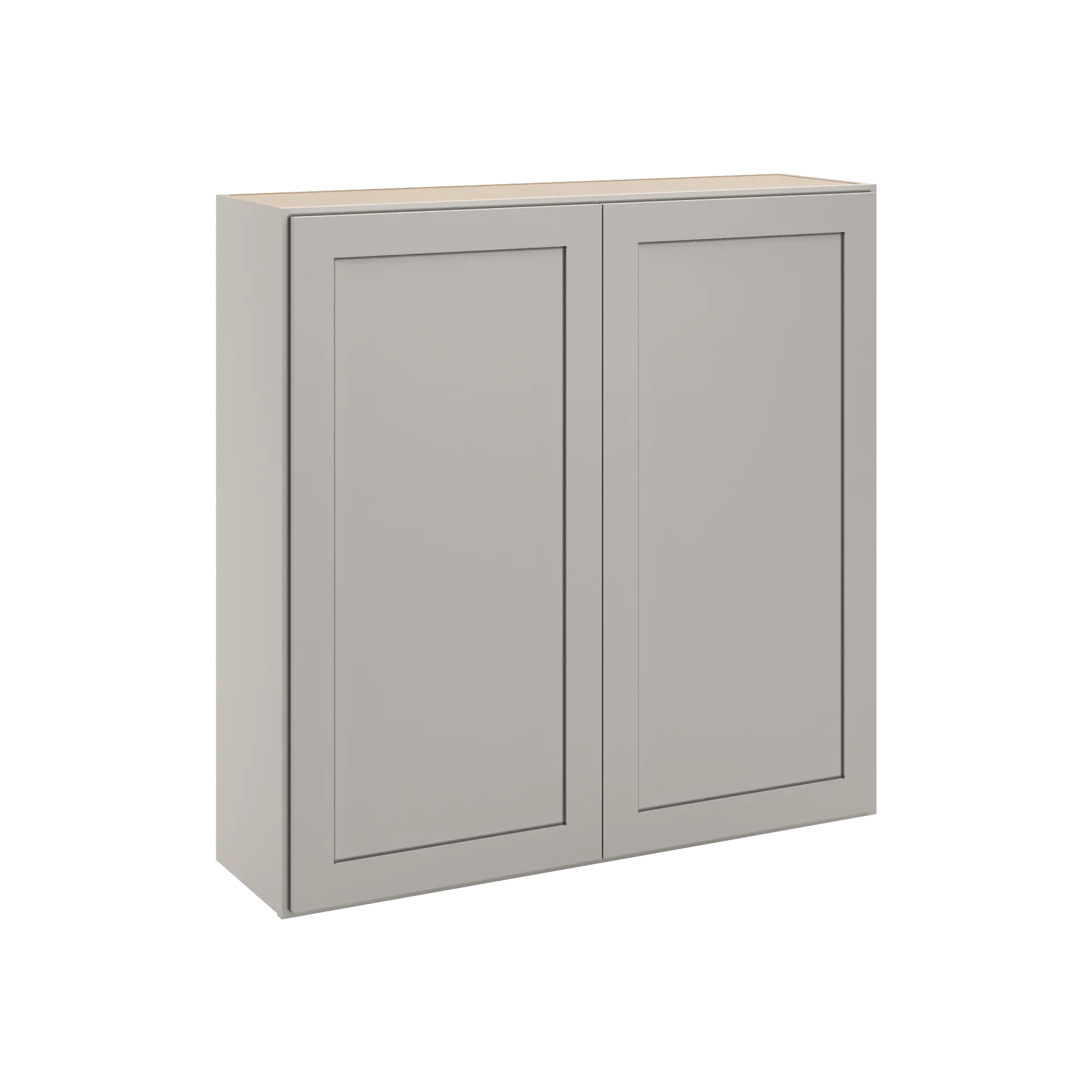W4242_Close_Angle_gray_1