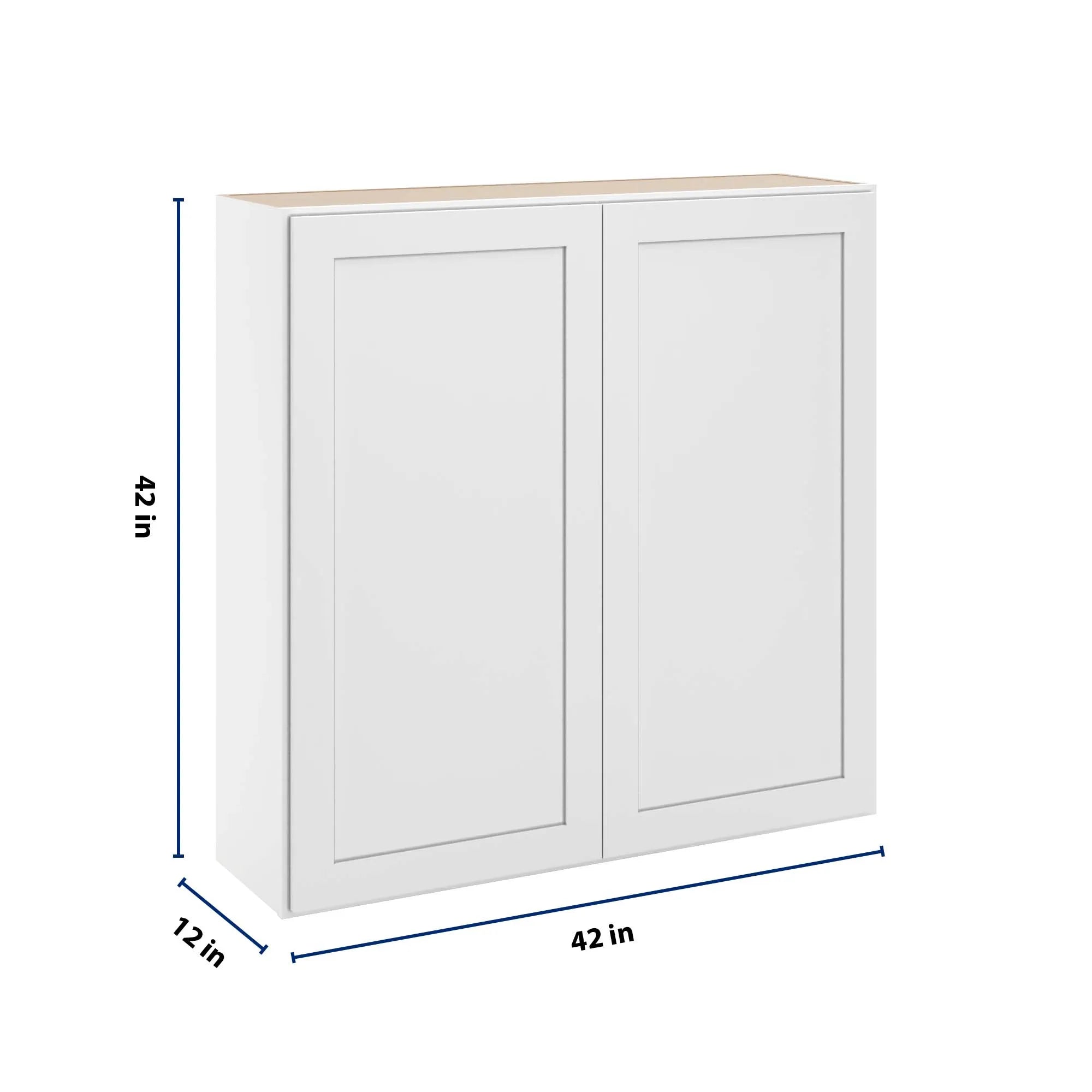 W4242_Close_Angle_white