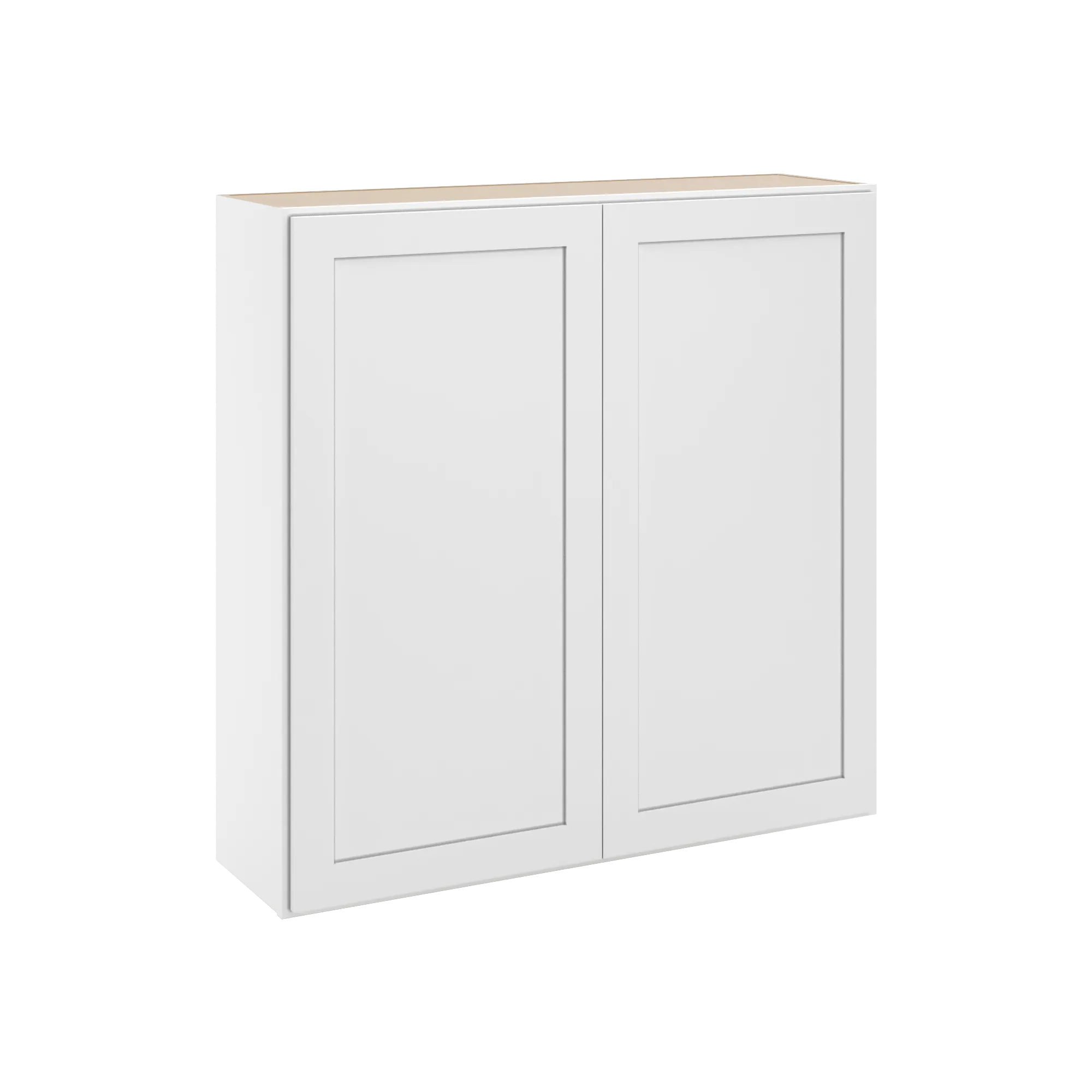 W4242_Close_Angle_white_1