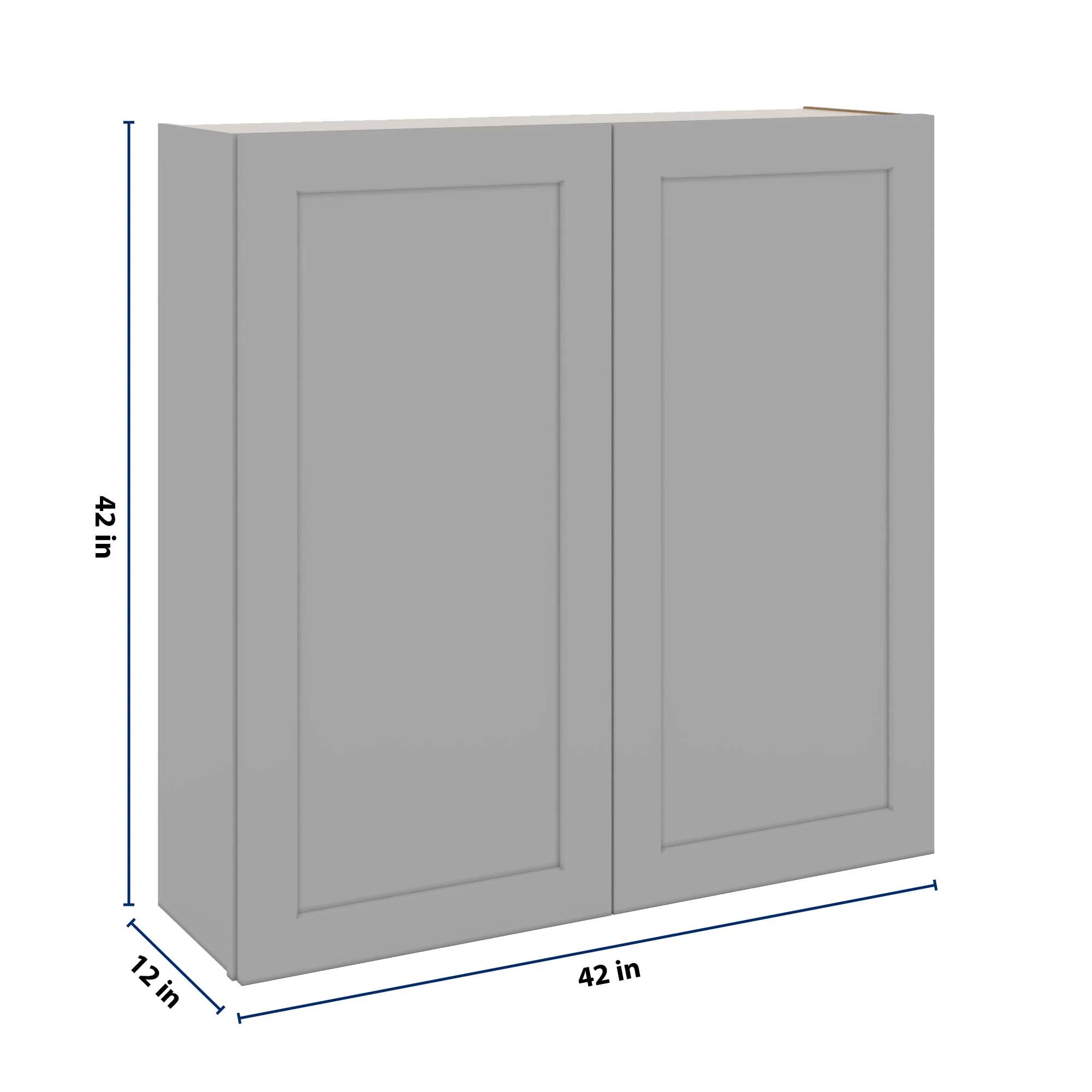 W4242_Close_Anglecastlegray_jpg