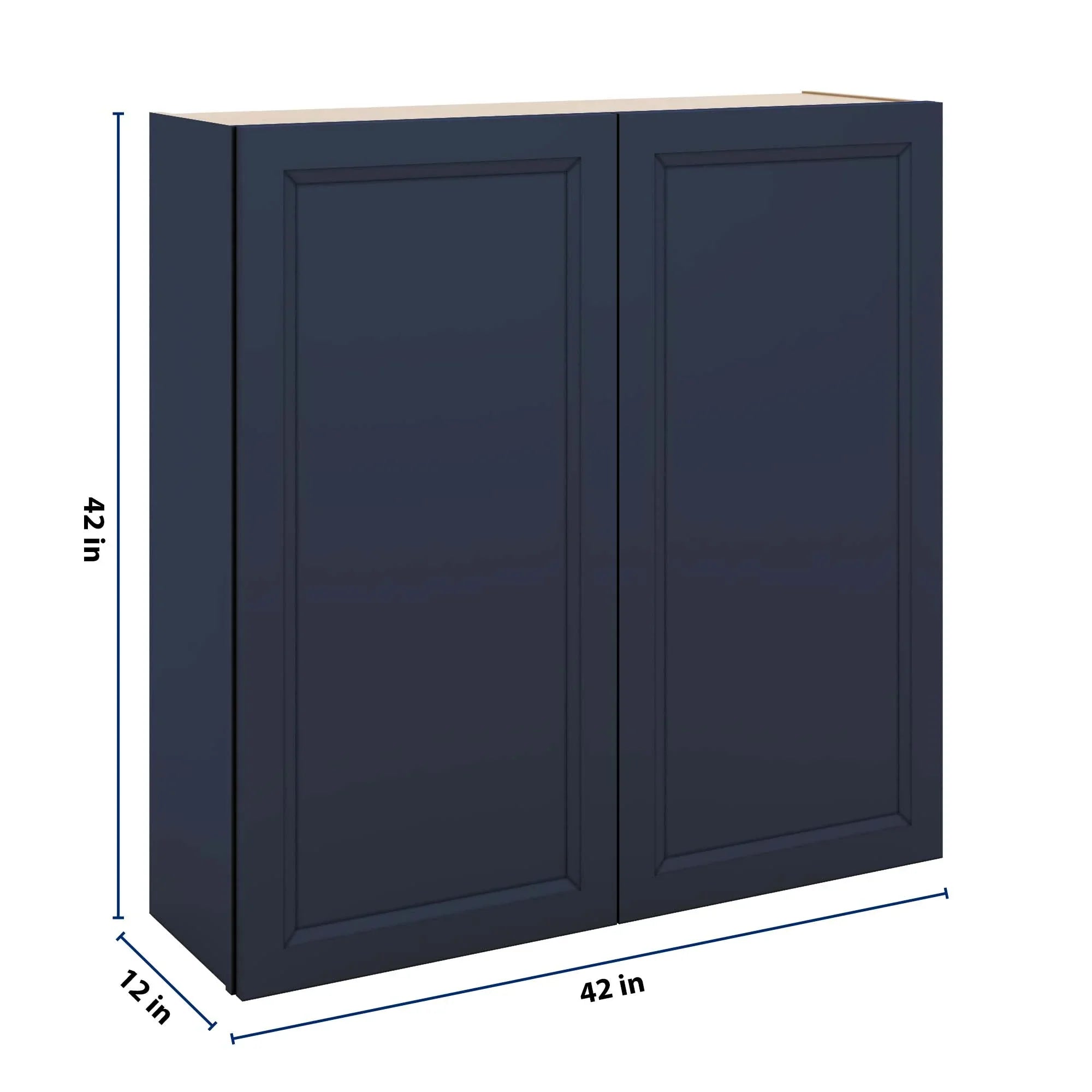 W4242_Close_Anglenaval_jpg