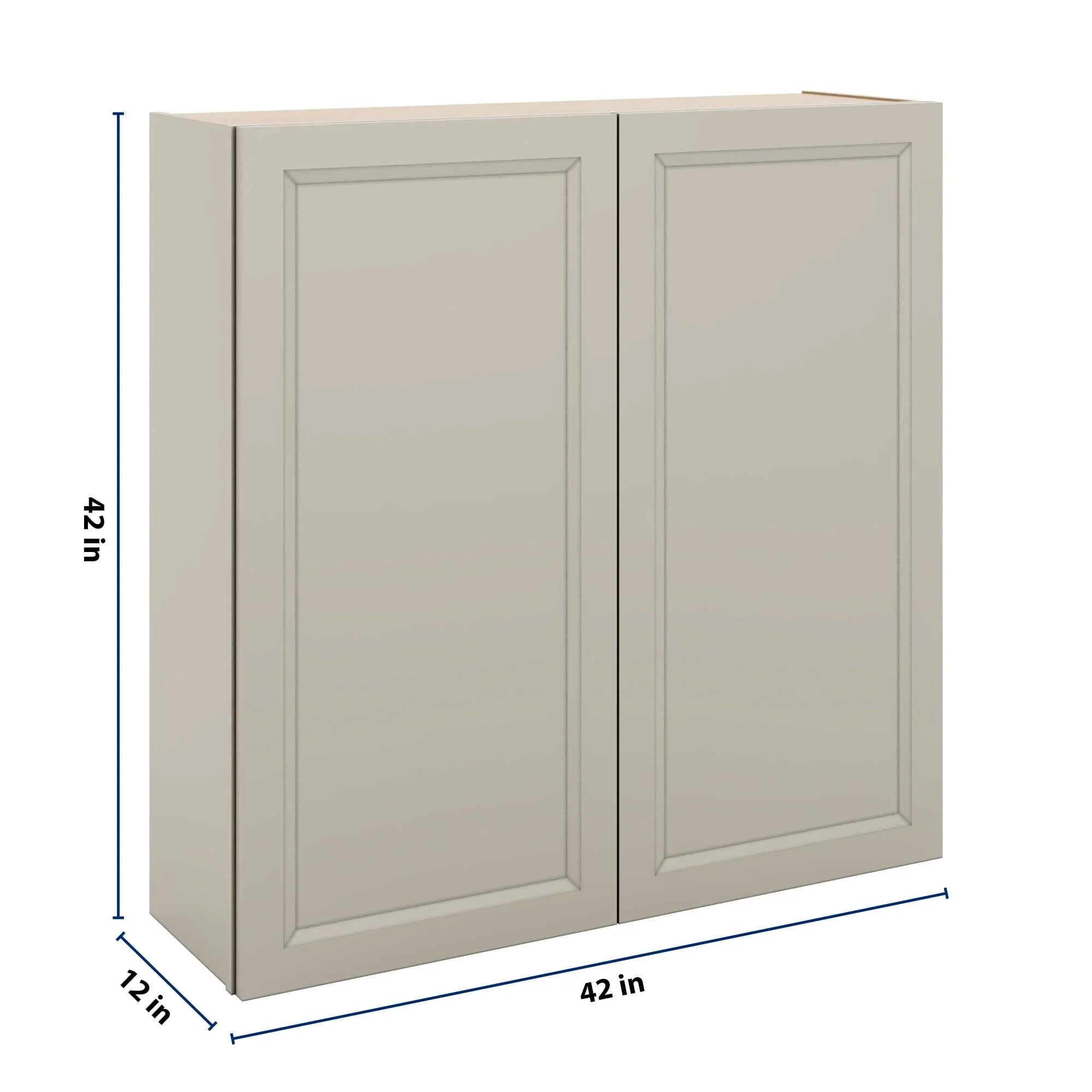 W4242_Close_Anglepebble_jpg