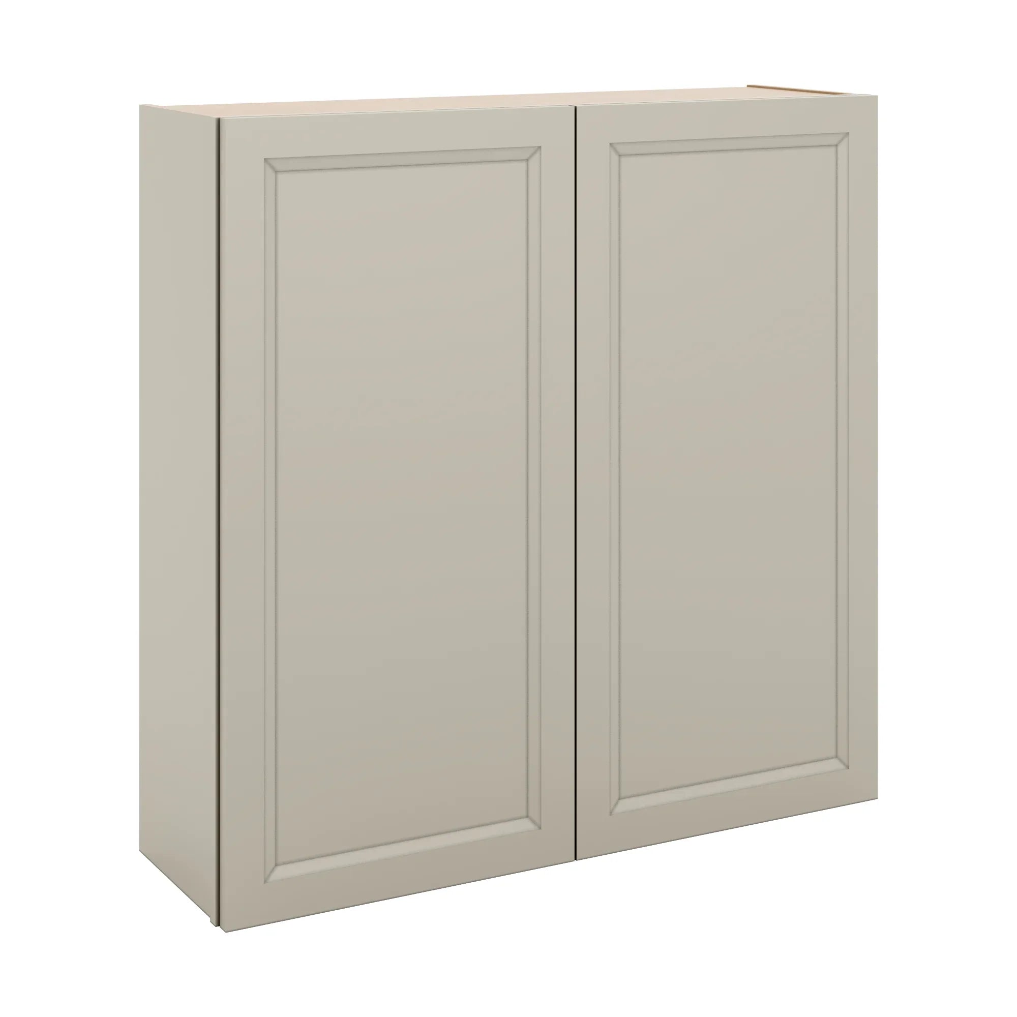 W4242_Close_Anglepebble_png