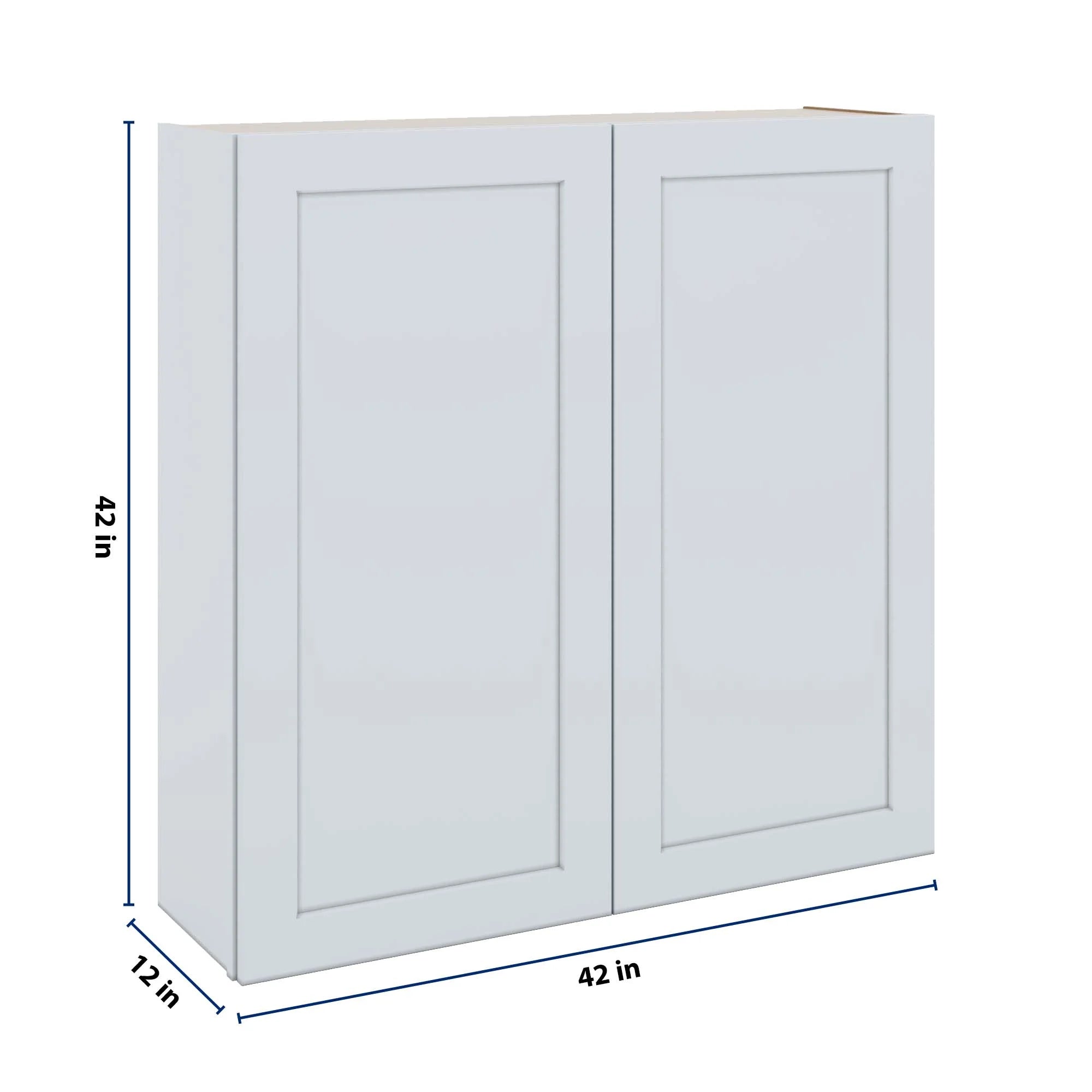 W4242_Close_Anglewhite_jpg