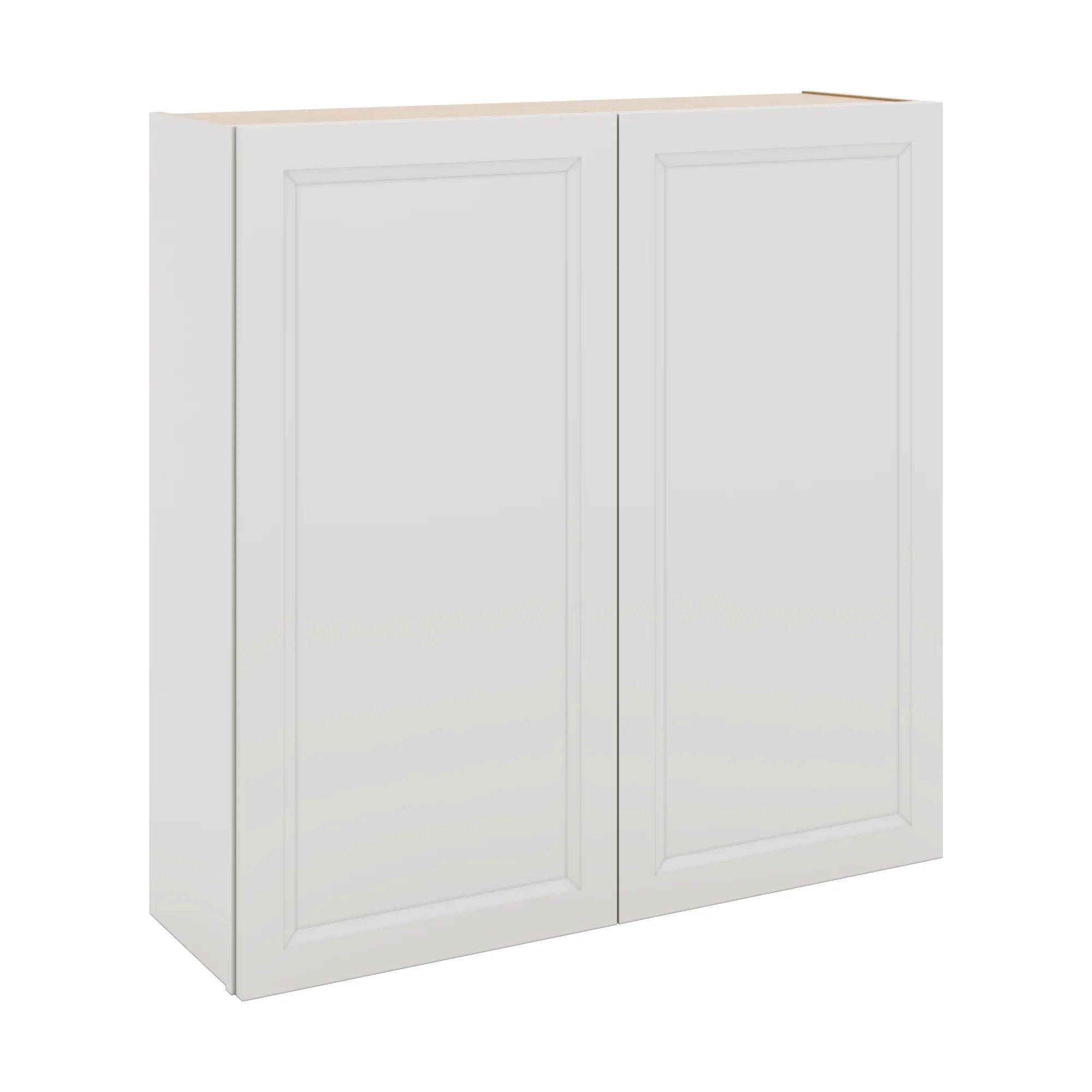 W4242_Close_Anglewhite_png