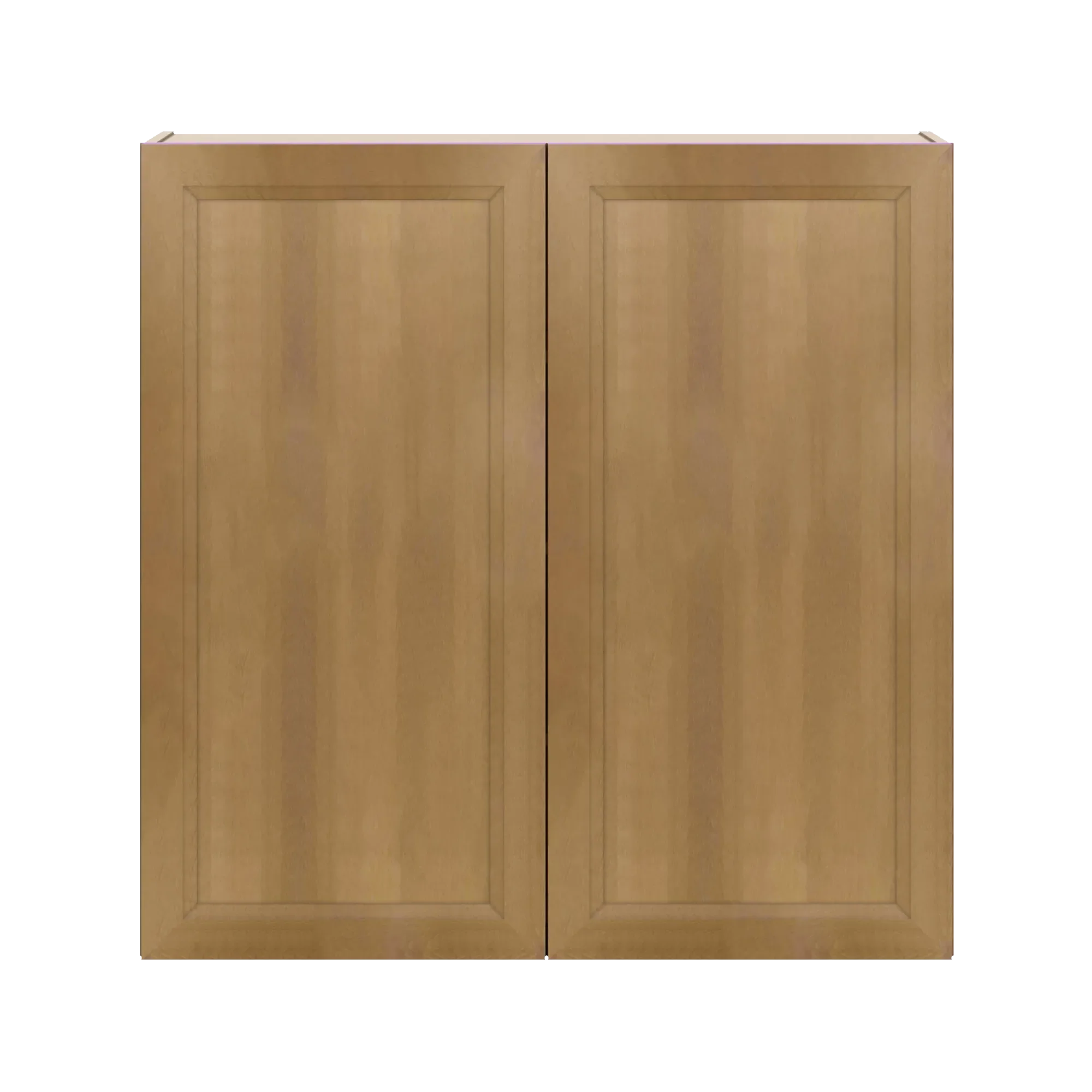 W4242_Close_Front