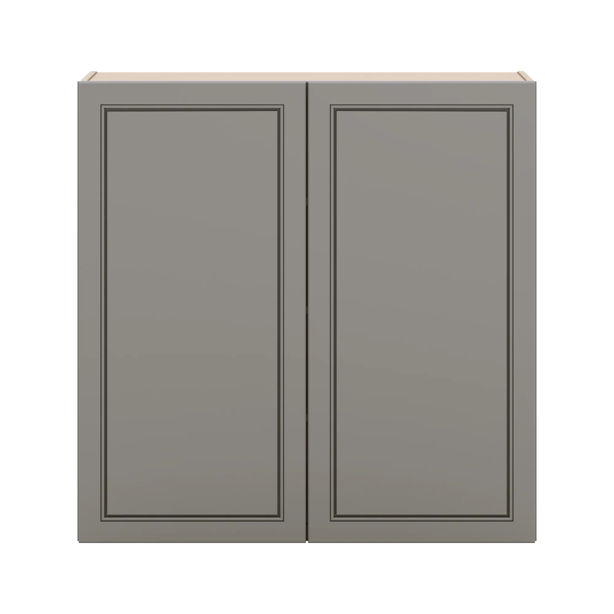 no-image-2048-a2addb12