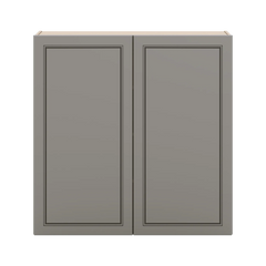 j-k-greige-k3-double-door-wall-cabinet-42-w-x-42-h