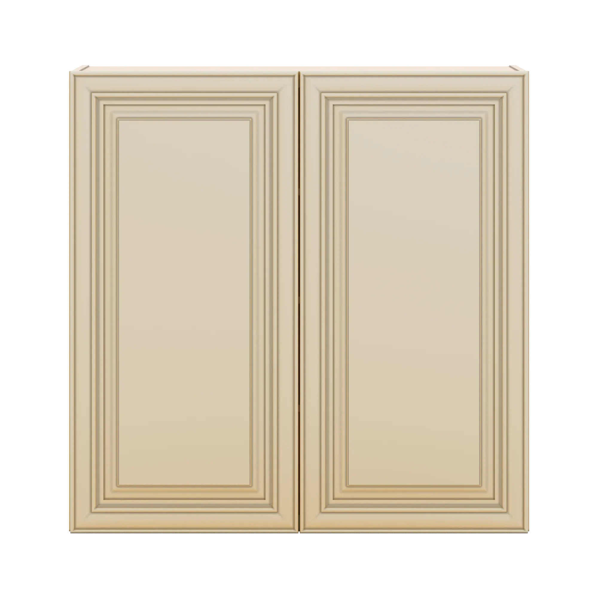no-image-2048-a2addb12