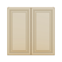 j-k-creme-glazed-a7-double-door-wall-cabinet-42-w-x-42-h