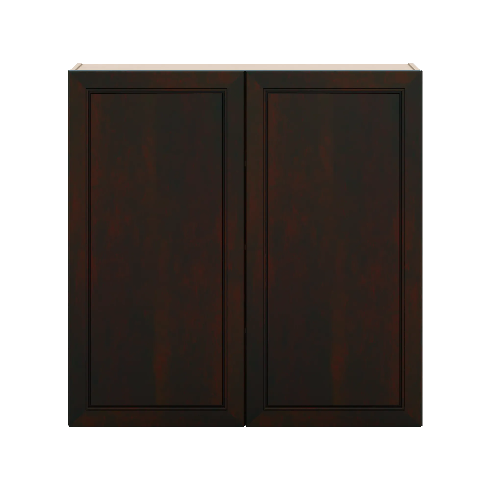W4242_Close_Front_1c9d9e55-ab83-4779-a1e8-e58738ee3633
