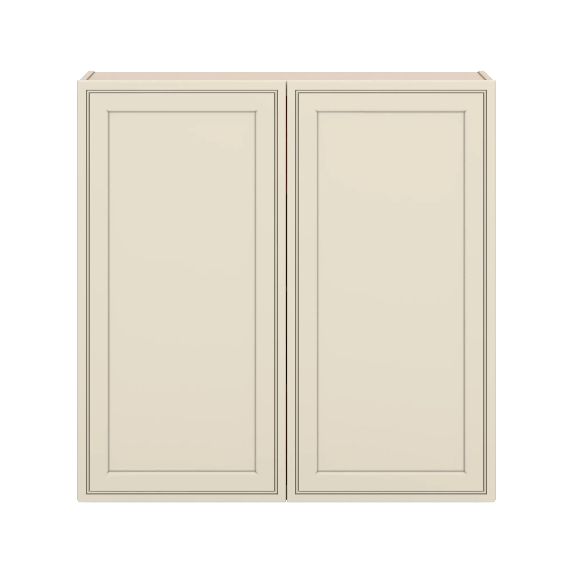 W4242_Close_Front_30e8cd33-d83a-4081-9c45-59b99293138a