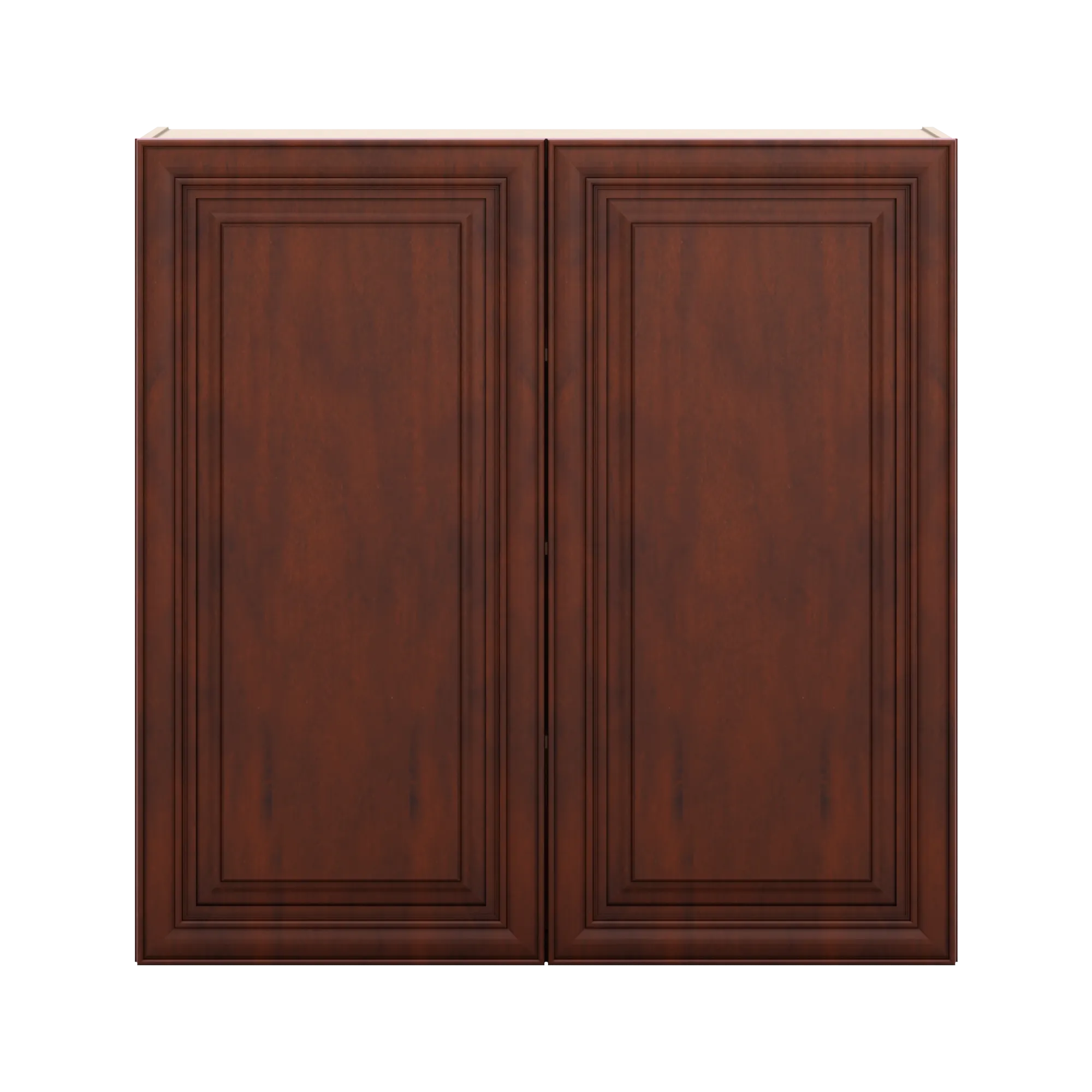 W4242_Close_Front_6e4ec0c0-1b8a-46c2-af72-bdc505e1fa17