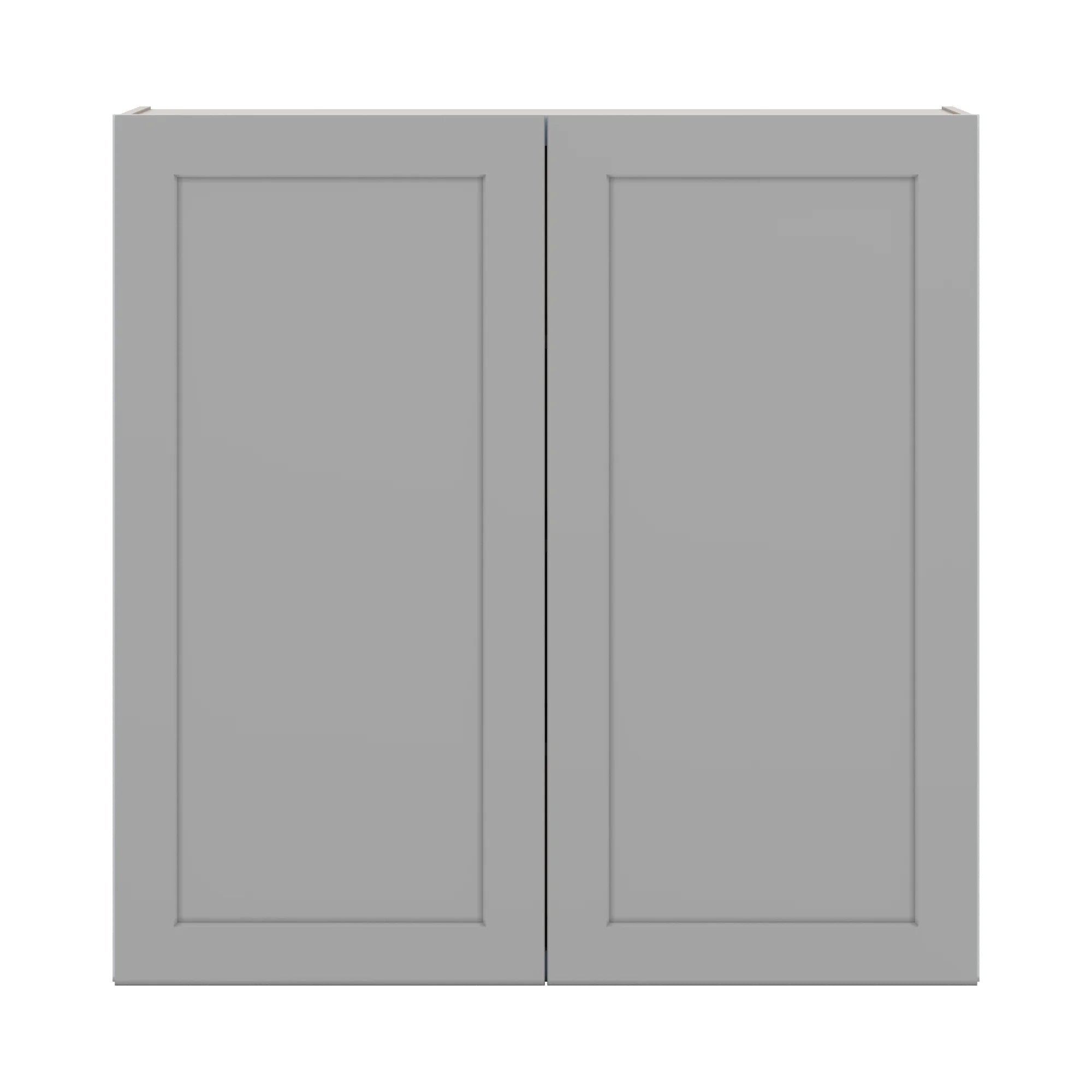 W4242_Close_Front_Castle_gray_png