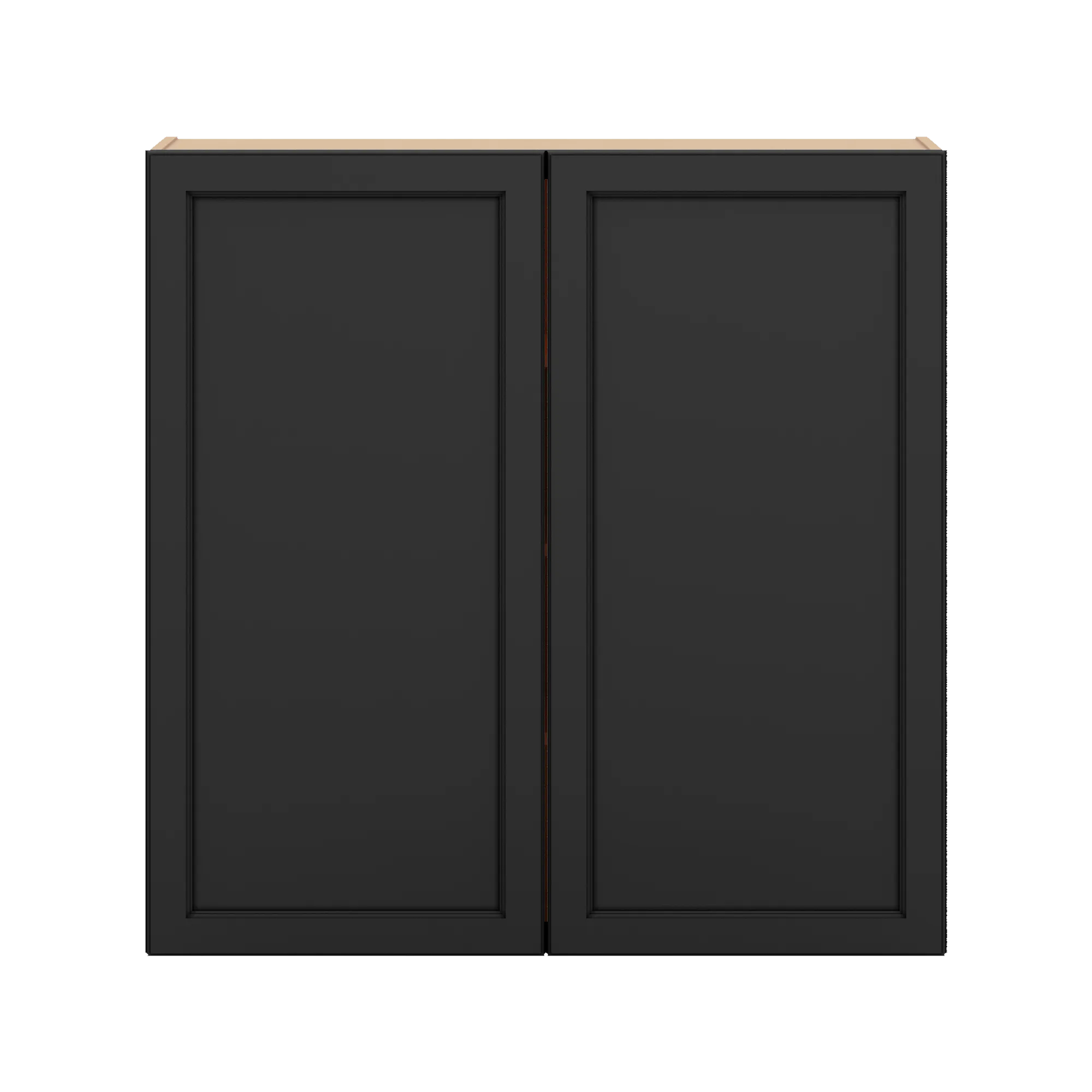 no-image-2048-a2addb12