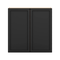 j-k-charcoal-e2-double-door-wall-cabinet-42-w-x-42-h