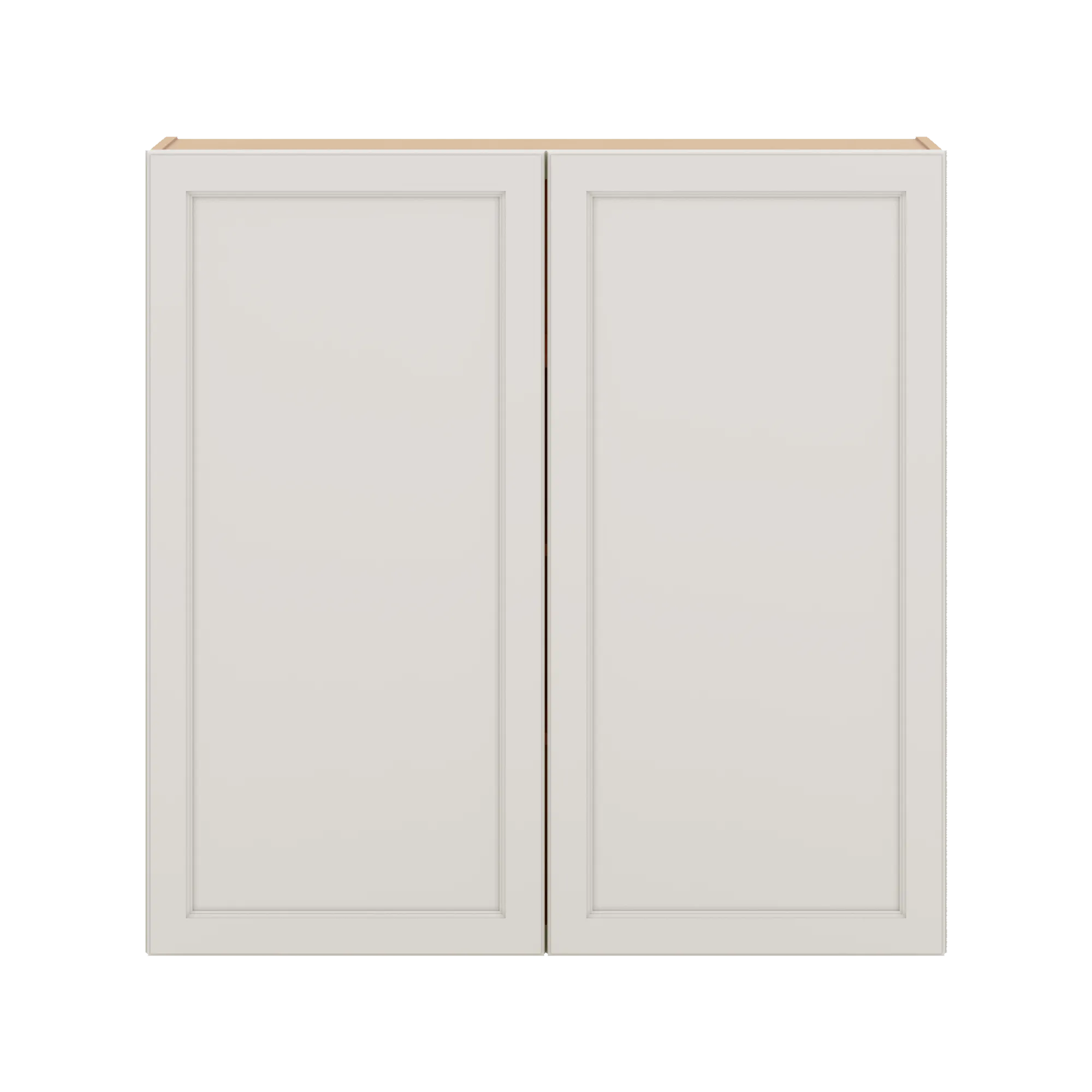 no-image-2048-a2addb12