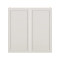 j-k-dove-e1-double-door-wall-cabinet-42-w-x-42-h