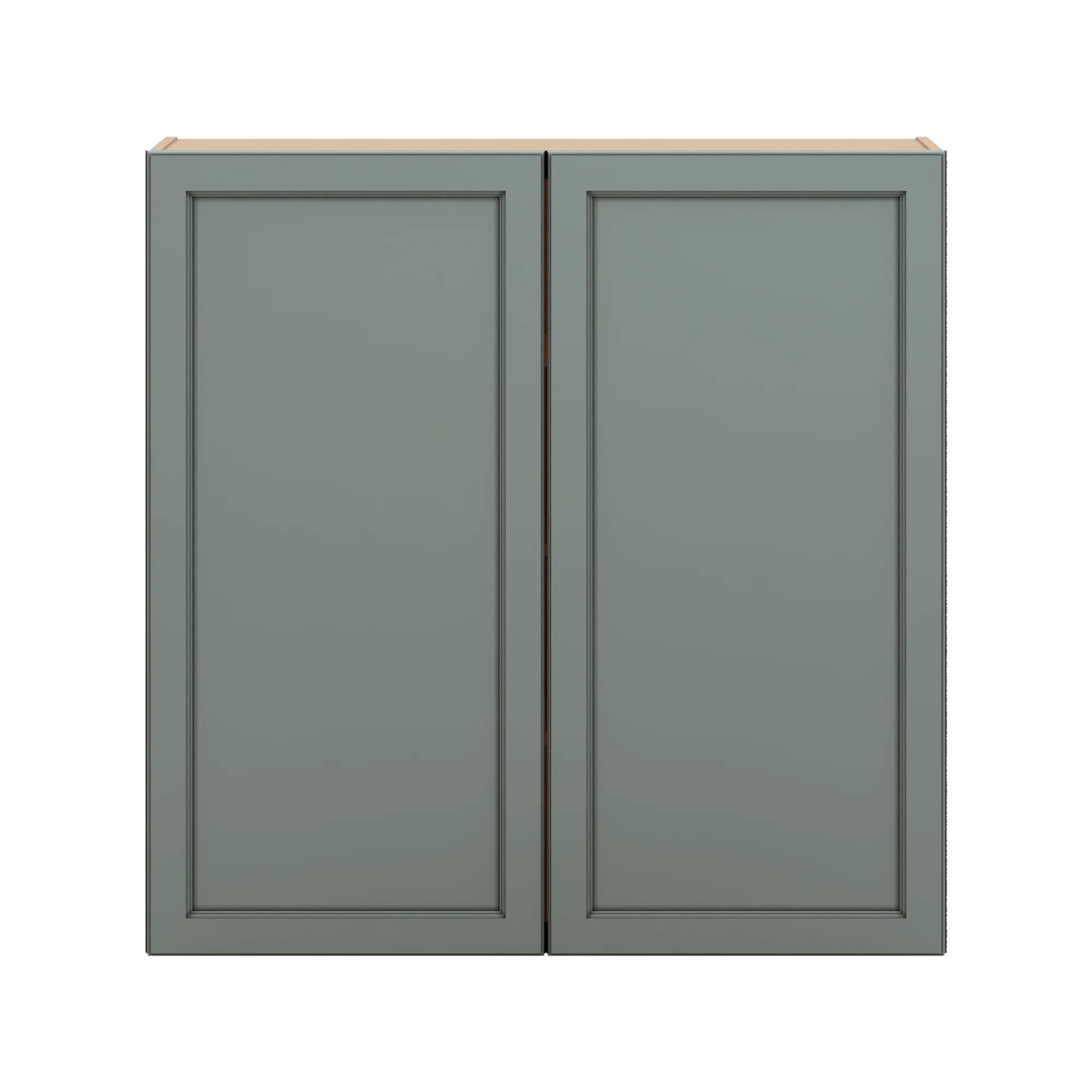no-image-2048-a2addb12