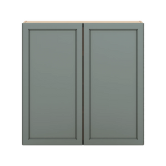 j-k-sage-e3-double-door-wall-cabinet-42-w-x-42-h