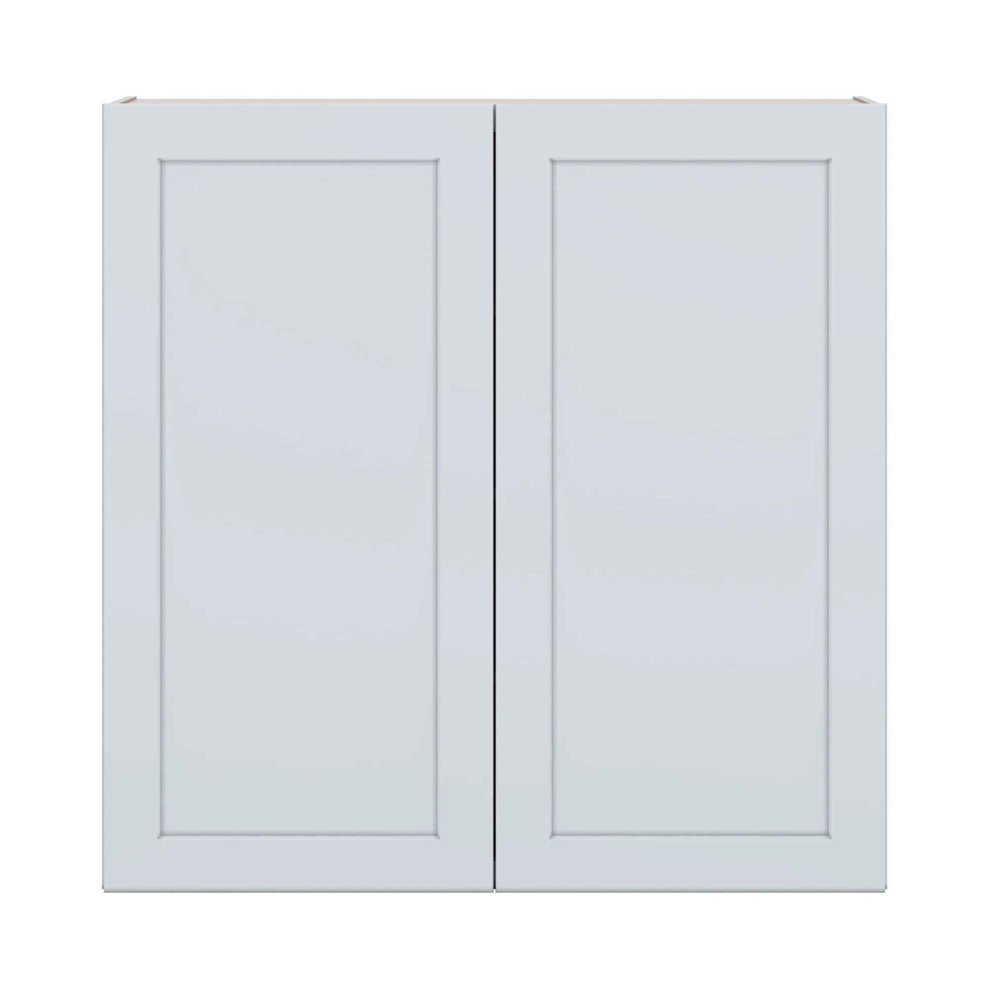 W4242_Close_Front_White_png