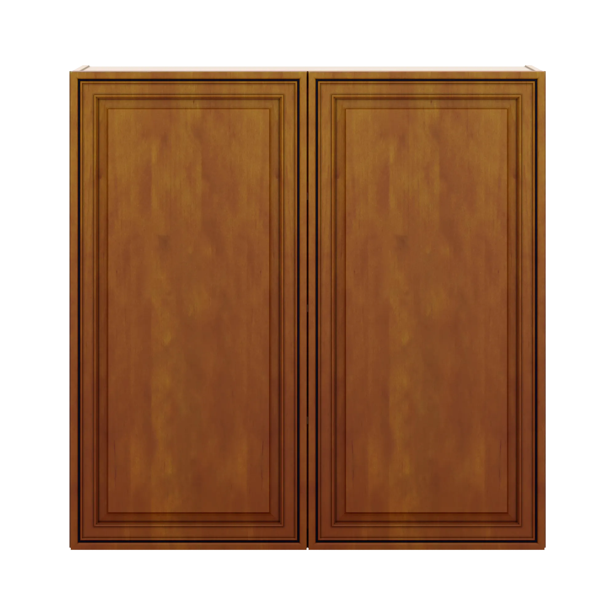 W4242_Close_Front_f385f133-0f68-4a0f-837e-a677dfa9239d