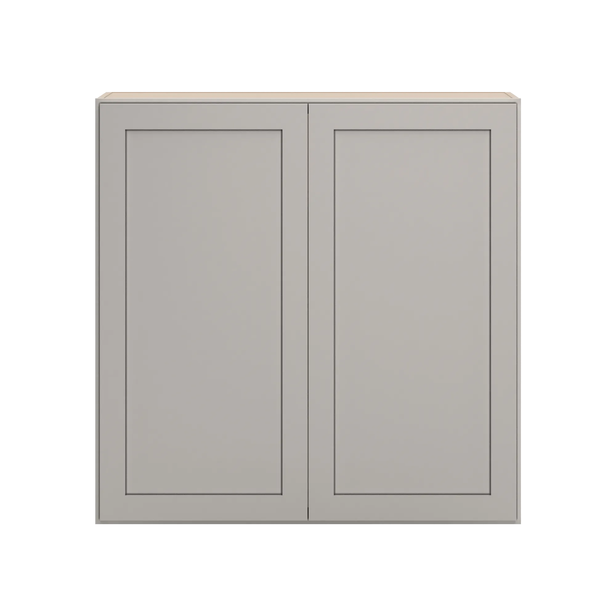 W4242_Close_Front_gray