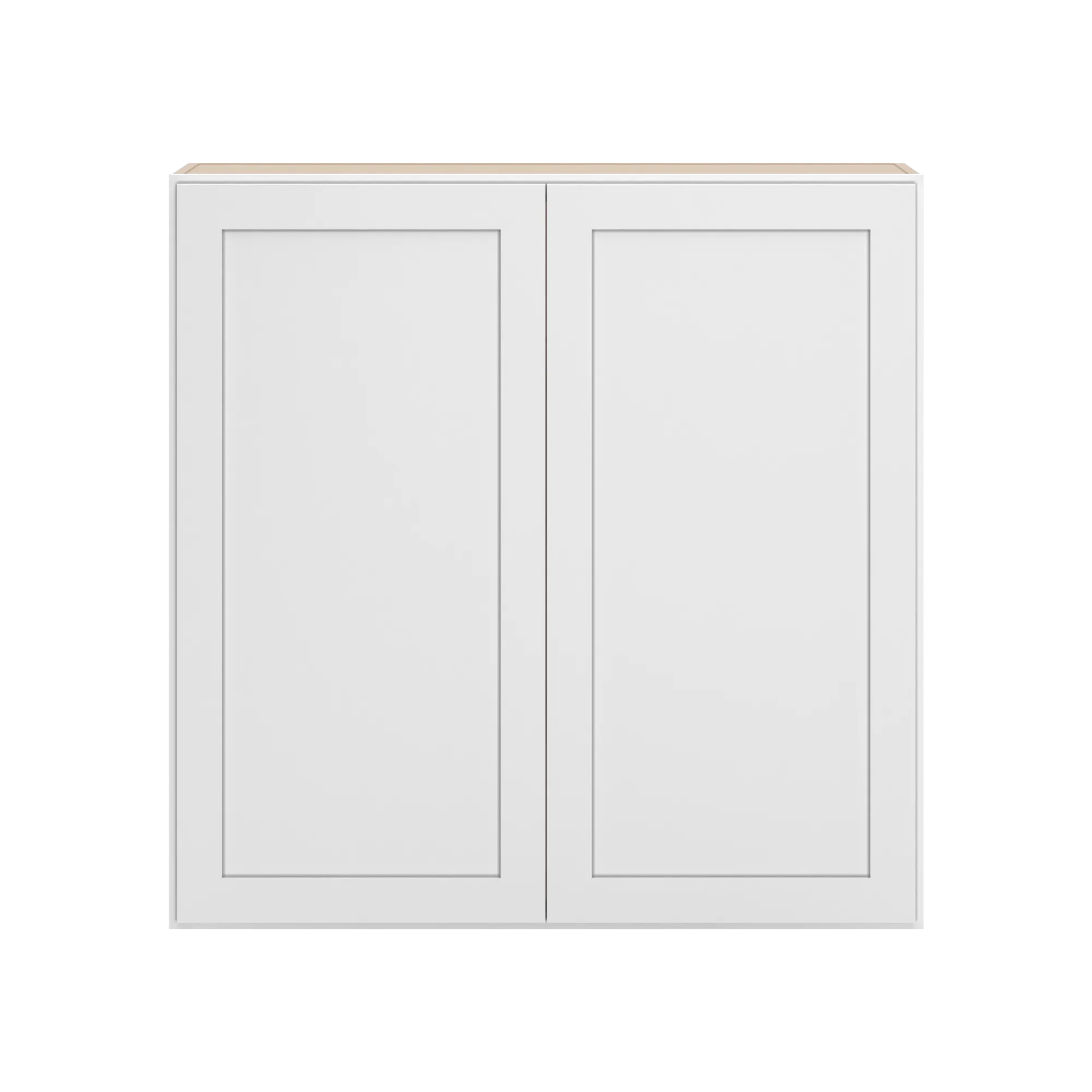 W4242_Close_Front_white