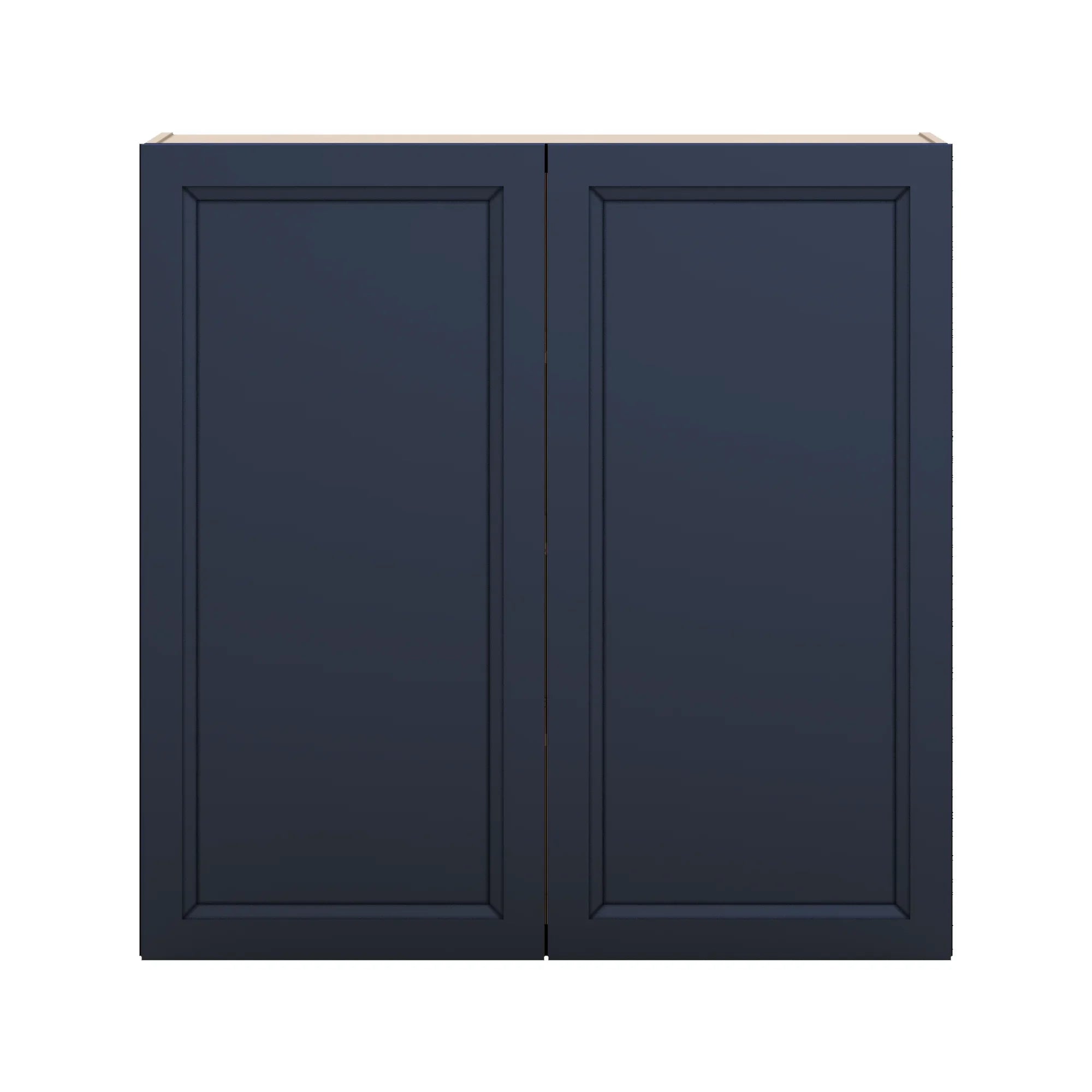 W4242_Close_Frontnavall_png