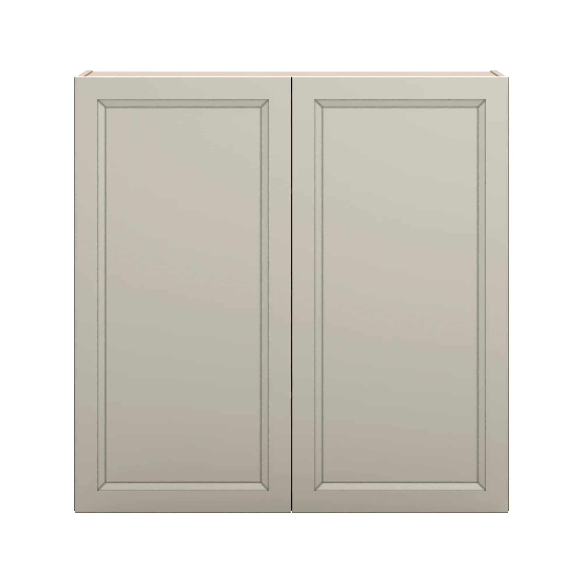 W4242_Close_Frontpebble_png